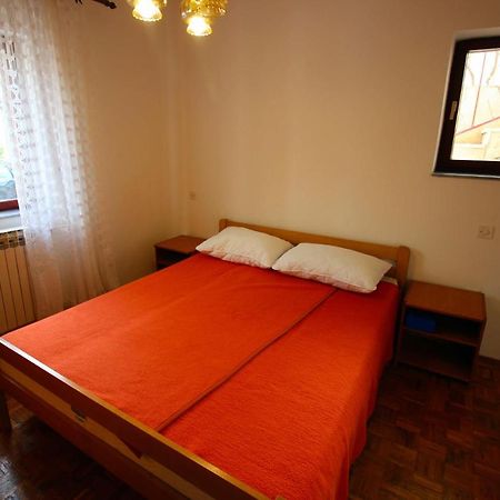 Guesthouse Marija Новий Винодольський Екстер'єр фото